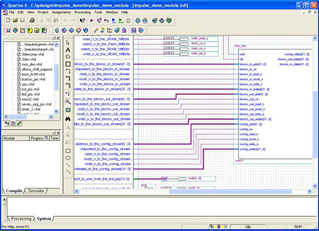fig-3