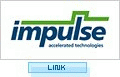 impulse C
